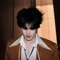 Trương Cực