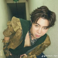 Nguyễn Xuân Bách