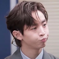 Nguyễn Thành Công