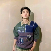 Lê Hồ Phước Thịnh