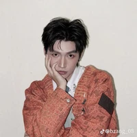 Võ Đình Nam