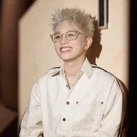 Trần Thiện Thanh Bảo