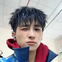 Lê Hồng Sơn