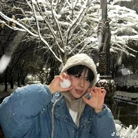 Phan Đức Nhật Hoàng