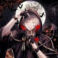 Amamiya Yoru