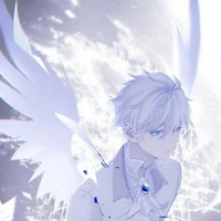 Tsugawa Riku