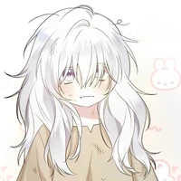 Haiyo