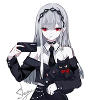 akasha (ak)