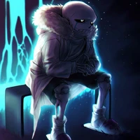 Alpha