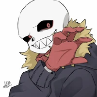 fell