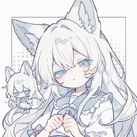 hệ thống ( luma)