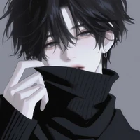 hiệu trưởng (  nam minh )