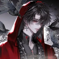 hệ thống exe 1975