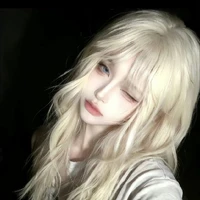 Ngô Huyền Khánh Giang