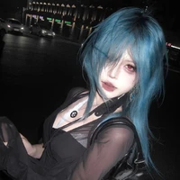 Cao Kiều Nhã Uyên