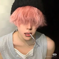 Vương Đình Tùng Lâm