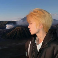 Bạch Tri Minh Hiếu