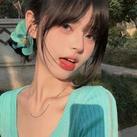 Phạm Ngọc Anh