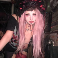 Vũ Hạ Ánh Dương