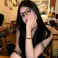 Trần Huỳnh Trâm