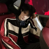 Huỳnh Diệp Bảo Khang