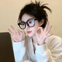 Huỳnh Diệp Bảo Ngọc-Lila 🌸