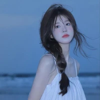 Phan Thùy Dương
