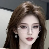 Kim ma kết