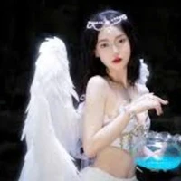 thủy bảo bình