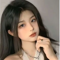 lê sống ngư