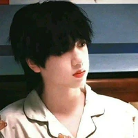 dương nhân mã