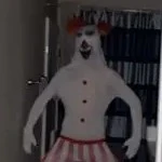 tất cả mọi người 