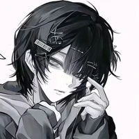 Uruka Hanji