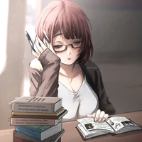 Anri Teieri