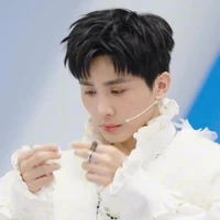 Lê Hồng Sơn-Sơn k