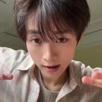 Nguyễn Thành Công-CongB