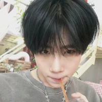 Đỗ Nam Sơn