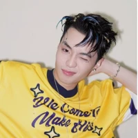 Đặng Thành An-Negav