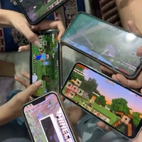 all trừ ai thì biết