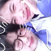 tác giả chọ xáo