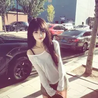Nguyễn Thanh Vy