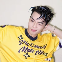 Đặng Thành An-negav