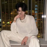 Trương Tuấn Hào