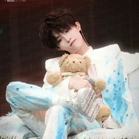 Tô Tân Hạo-cậu