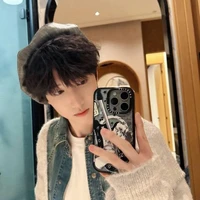 Đồng Vũ Khôn-em