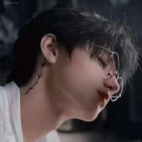 Chu Chí Hâm-hắn