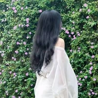 Khánh Ngoc