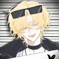 𝙰𝙼𝙴𝚁𝙸𝙲𝙰𝙽 (𝚄𝚂𝙰)