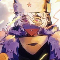 𝚁𝚄𝚂𝚂𝙸𝙰𝙽 𝙵𝙴𝙳𝙴𝚁𝙰𝚃𝙸𝙾𝙽