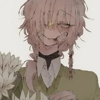 𝚅𝙸𝙴𝚃𝙽𝙰𝙼